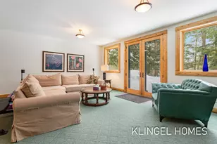 6290 Scenic Woods Cir N, Muskegon, MI 49445 - Photo 60