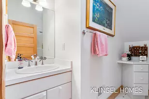 6290 Scenic Woods Cir N, Muskegon, MI 49445 - Photo 48