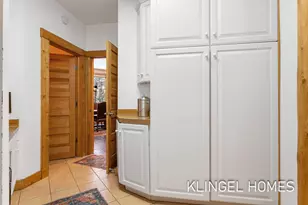 6290 Scenic Woods Cir N, Muskegon, MI 49445 - Photo 38