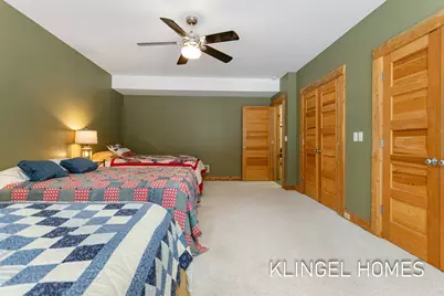 6290 Scenic Woods Circle N, Muskegon, MI 49445 - Photo 66