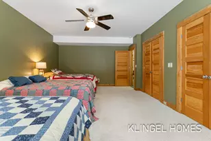 6290 Scenic Woods Cir N, Muskegon, MI 49445 - Photo 66