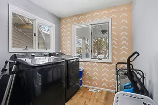 68361 Crooked Creek Rd, White Pigeon, MI 49099 - Photo 12