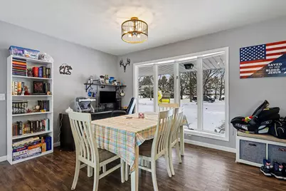 68361 Crooked Creek Road, White Pigeon, MI 49099 - Photo 6