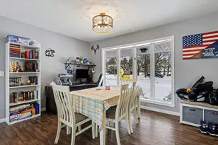 68361 Crooked Creek Rd, White Pigeon, MI 49099 - Photo 6