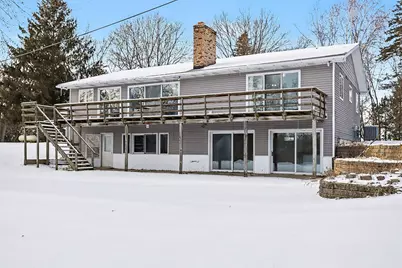 68361 Crooked Creek Road, White Pigeon, MI 49099 - Photo 26