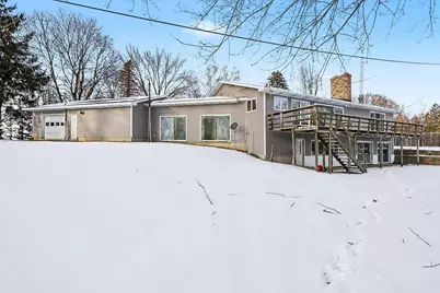 68361 Crooked Creek Road, White Pigeon, MI 49099 - Photo 24