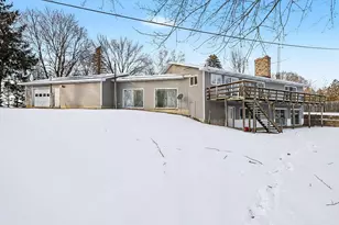 68361 Crooked Creek Rd, White Pigeon, MI 49099 - Photo 24