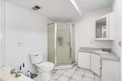 68361 Crooked Creek Road, White Pigeon, MI 49099 - Photo 22