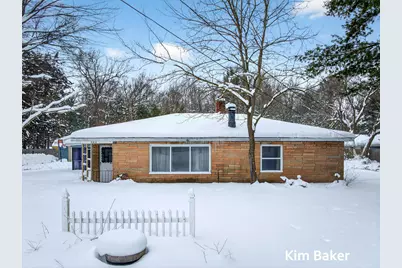 2910 Marquette Avenue, Muskegon, MI 49442 - Photo 4