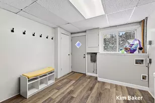 2910 Marquette Ave, Muskegon, MI 49442 - Photo 46