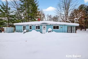 2910 Marquette Ave, Muskegon, MI 49442 - Photo 48