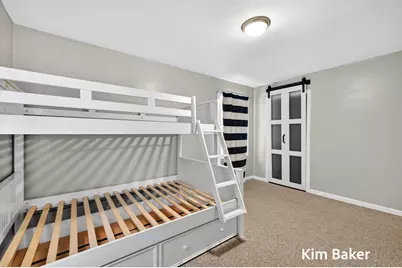 2910 Marquette Avenue, Muskegon, MI 49442 - Photo 36