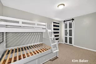 2910 Marquette Ave, Muskegon, MI 49442 - Photo 36