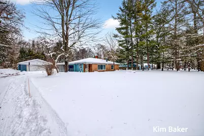 2910 Marquette Avenue, Muskegon, MI 49442 - Photo 6