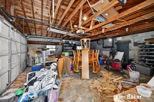 2910 Marquette Ave, Muskegon, MI 49442 - Photo 8