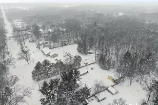 2910 Marquette Ave, Muskegon, MI 49442 - Photo 52