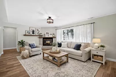 2910 Marquette Avenue, Muskegon, MI 49442 - Photo 18