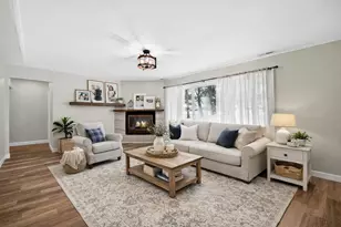 2910 Marquette Ave, Muskegon, MI 49442 - Photo 18