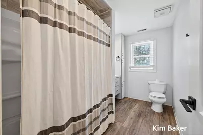 2910 Marquette Avenue, Muskegon, MI 49442 - Photo 38