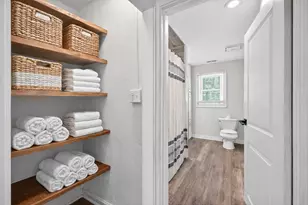 2910 Marquette Ave, Muskegon, MI 49442 - Photo 34