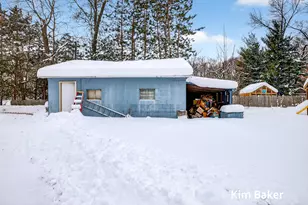 2910 Marquette Ave, Muskegon, MI 49442 - Photo 10