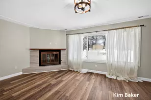 2910 Marquette Ave, Muskegon, MI 49442 - Photo 20