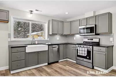 2910 Marquette Avenue, Muskegon, MI 49442 - Photo 14