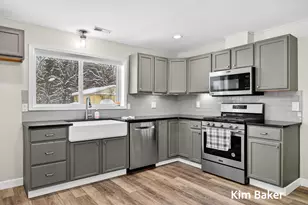 2910 Marquette Ave, Muskegon, MI 49442 - Photo 14