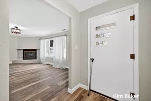 2910 Marquette Ave, Muskegon, MI 49442 - Photo 26