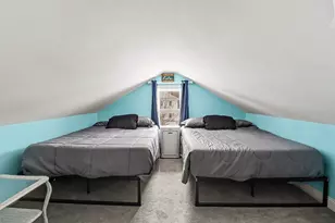 309 N Robert St, Ludington, MI 49431 - Photo 24