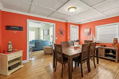 309 N Robert Street, Ludington, MI 49431 - Photo 14