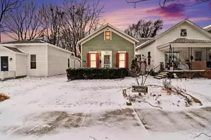 309 N Robert St, Ludington, MI 49431 - Photo 38