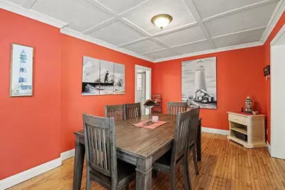 309 N Robert Street, Ludington, MI 49431 - Photo 16