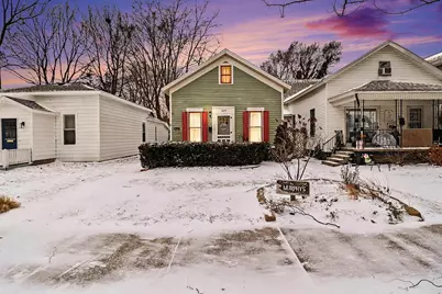 309 N Robert Street, Ludington, MI 49431 - Photo 38