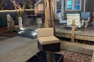 309 N Robert St, Ludington, MI 49431 - Photo 34