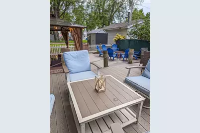 309 N Robert Street, Ludington, MI 49431 - Photo 30