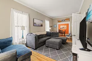 309 N Robert St, Ludington, MI 49431 - Photo 10