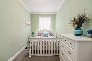 309 N Robert St, Ludington, MI 49431 - Photo 12