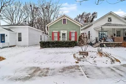 309 N Robert Street, Ludington, MI 49431 - Photo 28