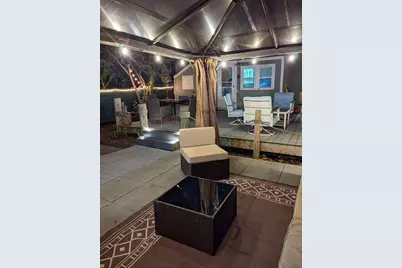 309 N Robert Street, Ludington, MI 49431 - Photo 34