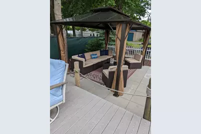 309 N Robert Street, Ludington, MI 49431 - Photo 32