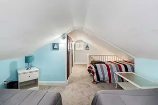 309 N Robert St, Ludington, MI 49431 - Photo 26