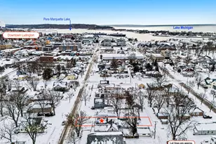 309 N Robert St, Ludington, MI 49431 - Photo 6