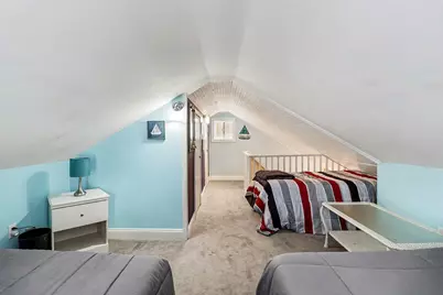 309 N Robert Street, Ludington, MI 49431 - Photo 26