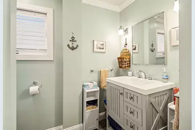 309 N Robert Street, Ludington, MI 49431 - Photo 22