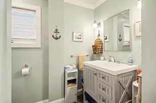 309 N Robert St, Ludington, MI 49431 - Photo 22