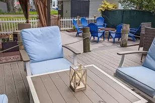 309 N Robert St, Ludington, MI 49431 - Photo 30