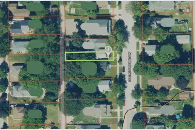 309 N Robert Street, Ludington, MI 49431 - Photo 36