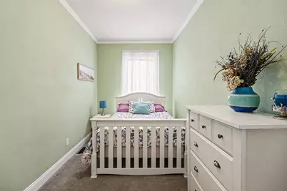 309 N Robert Street, Ludington, MI 49431 - Photo 12