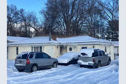 124 Bansill Drive, Battle Creek, MI 49037 - Photo 1